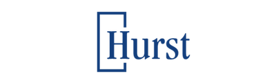 Hurst Doors — uPVC panel doors