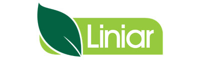 Liniar — uPVC profile systems
