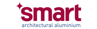 Smart Systems — aluminium window and door profiles